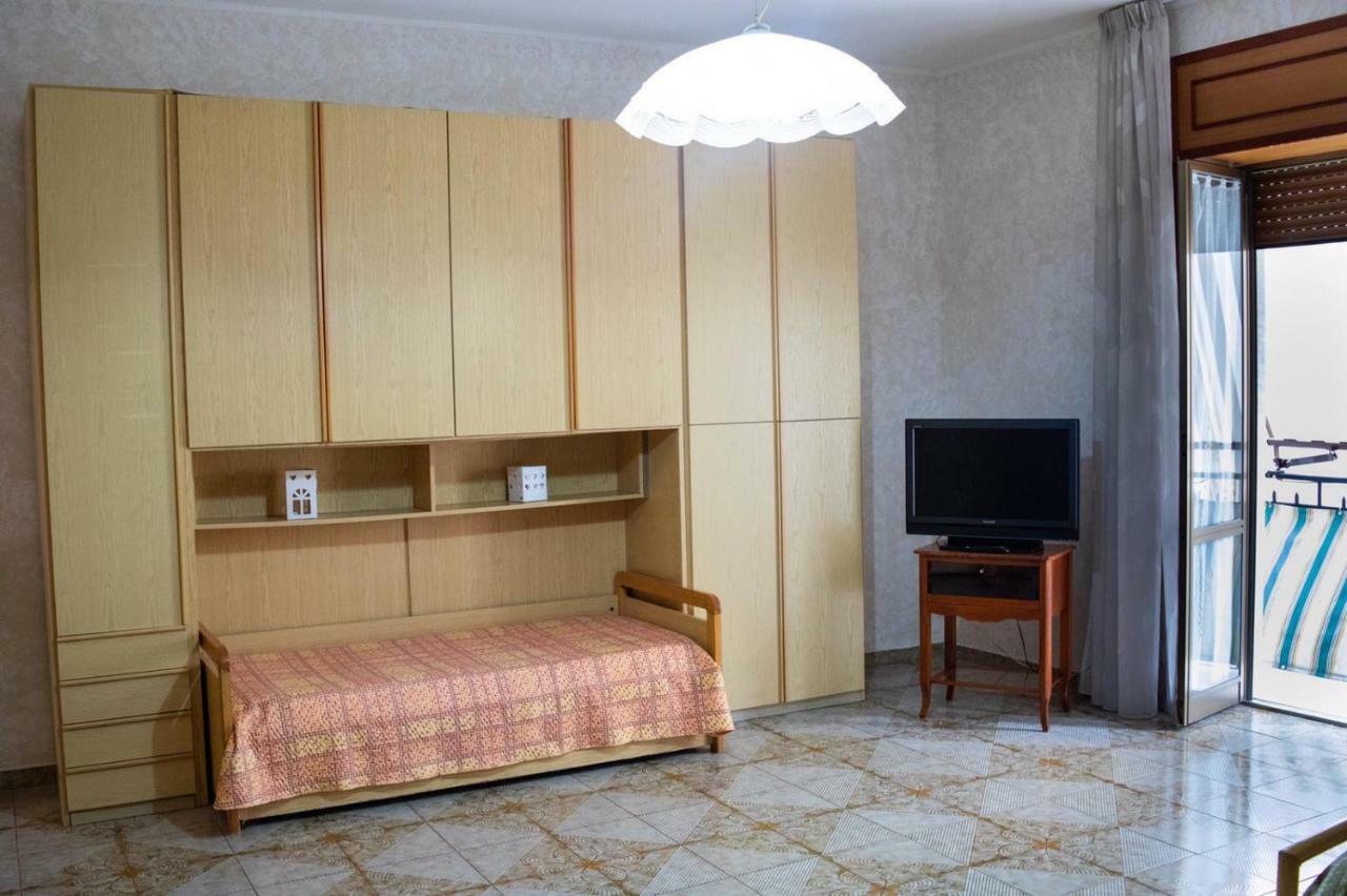 Ferienhaus La Bella Neapel