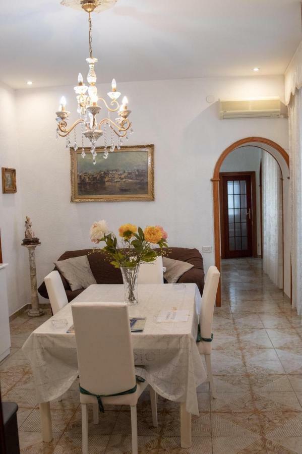 La Bella Ferienhaus *