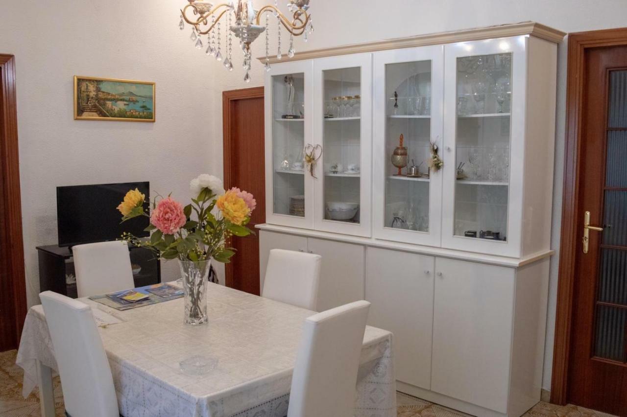 La Bella Ferienhaus