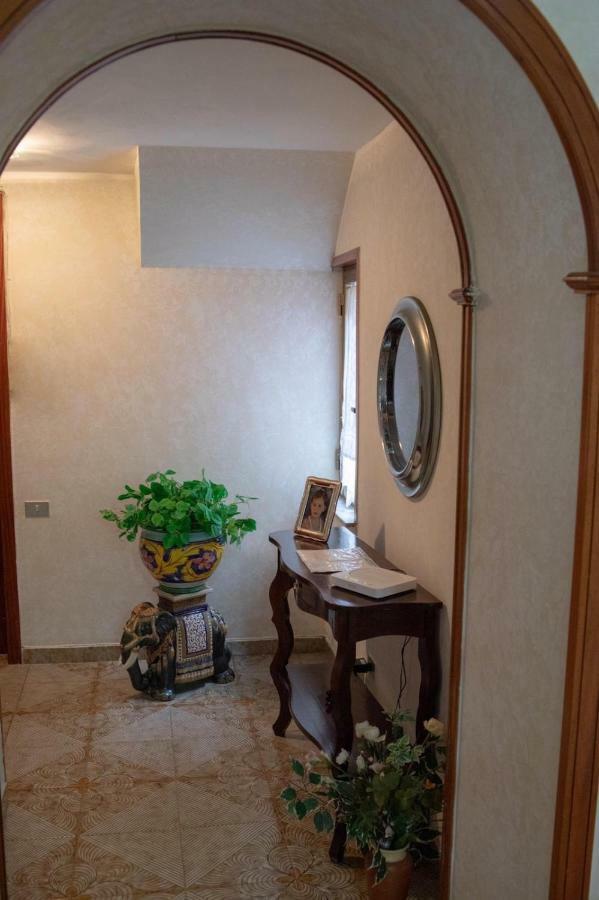 Ferienhaus La Bella Neapel