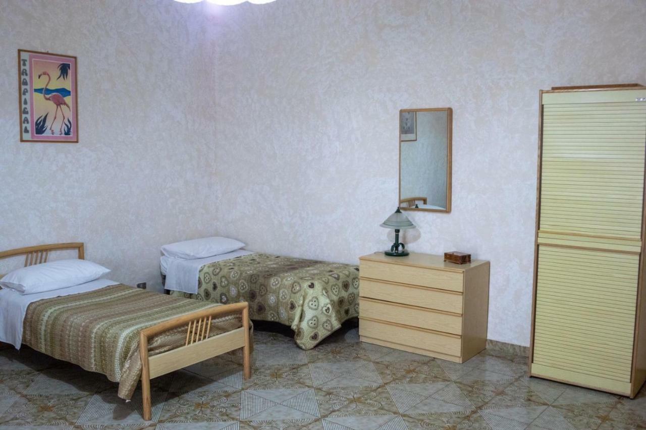 Ferienhaus La Bella