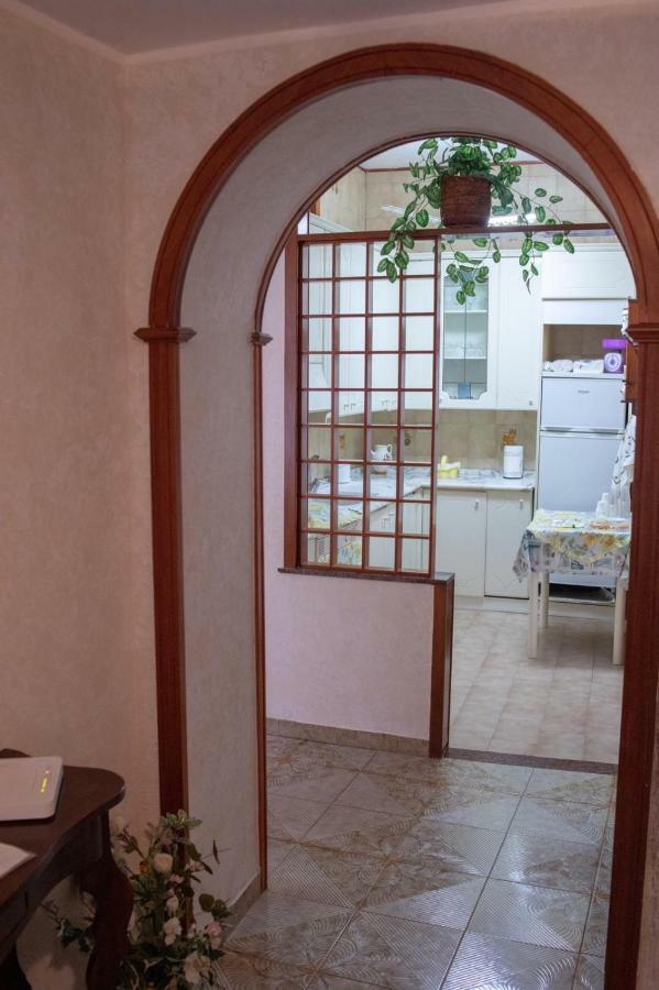 La Bella Ferienhaus