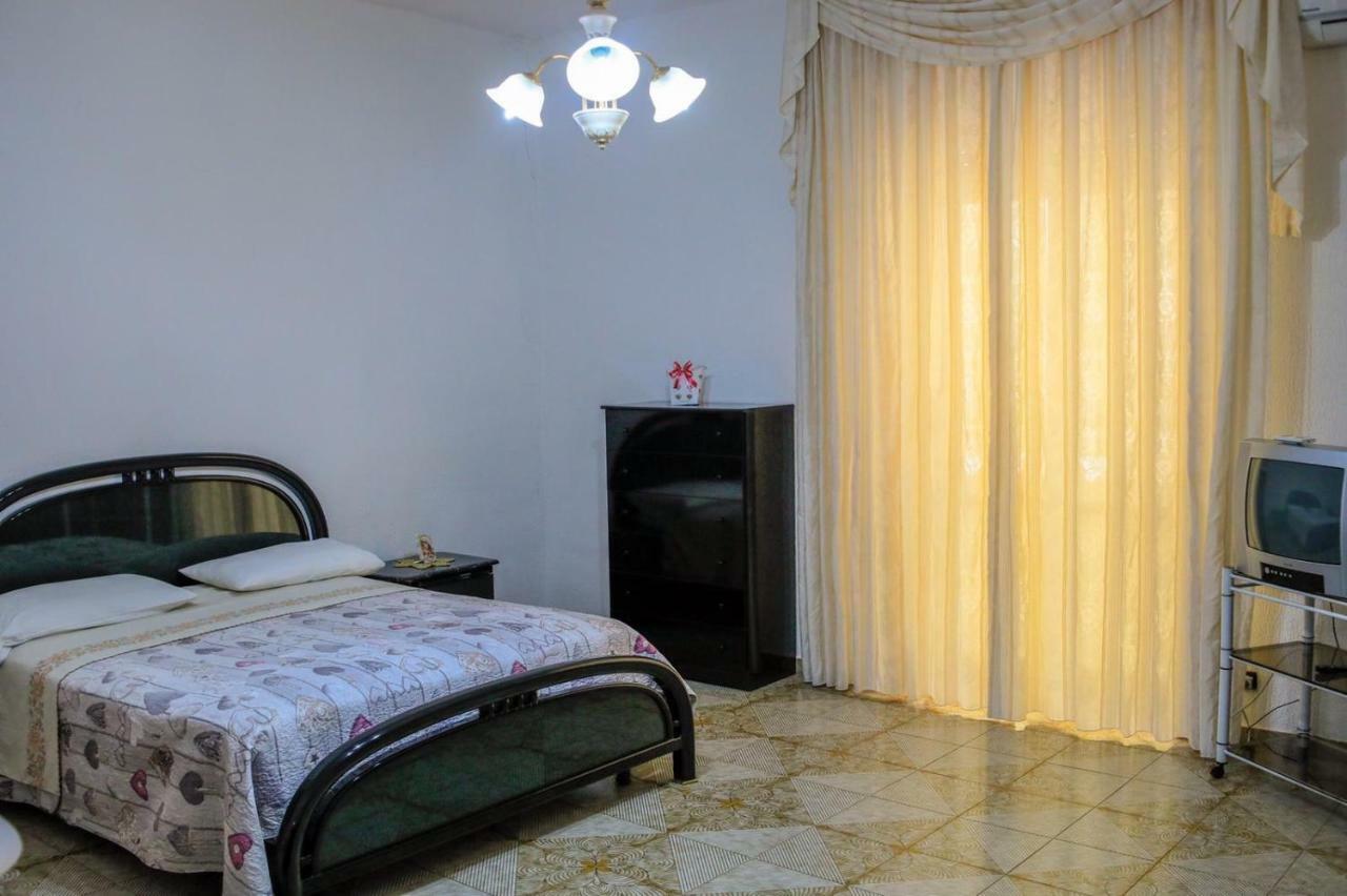 La Bella Casa de Férias *