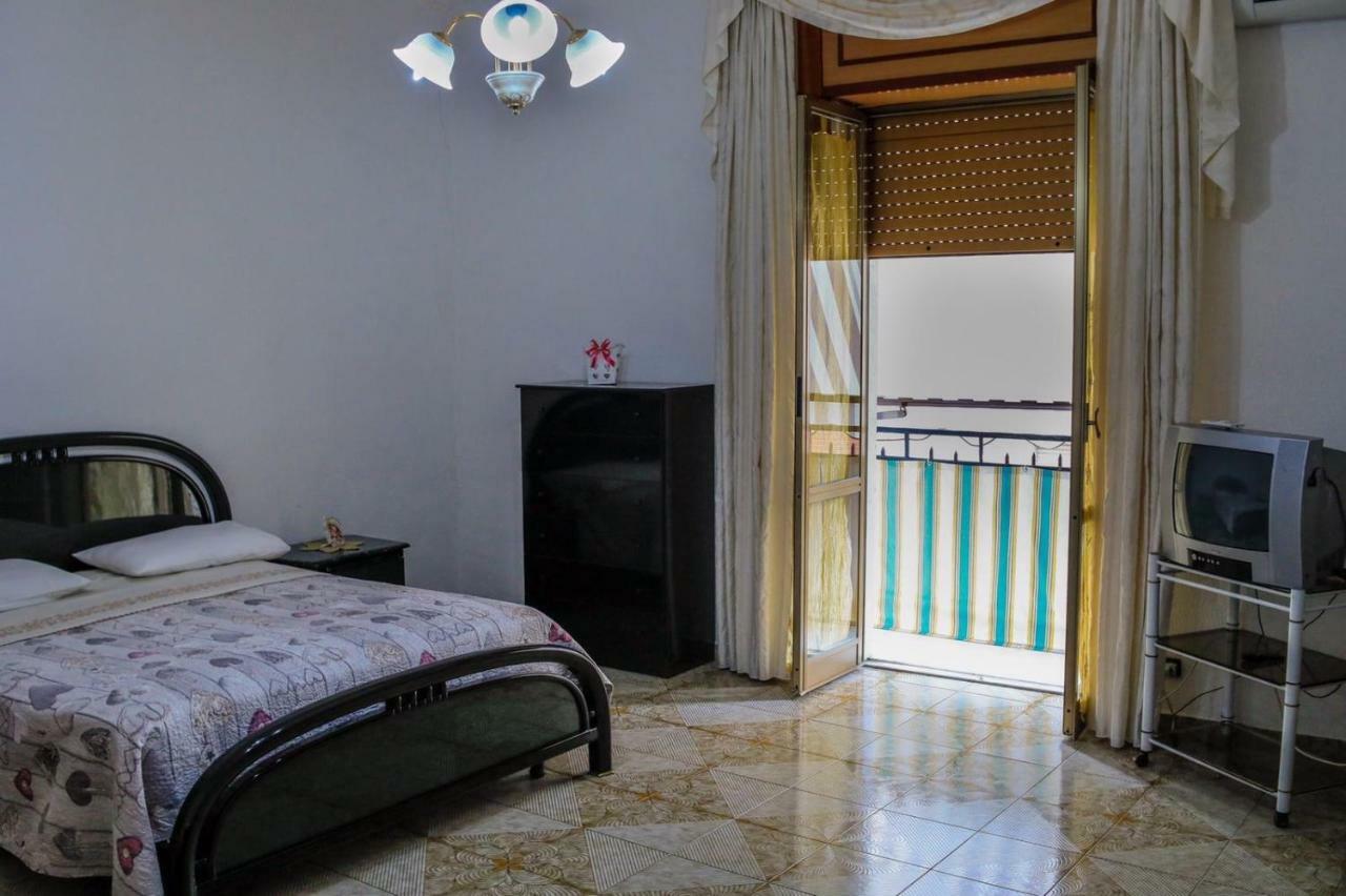 Casa de Férias La Bella *